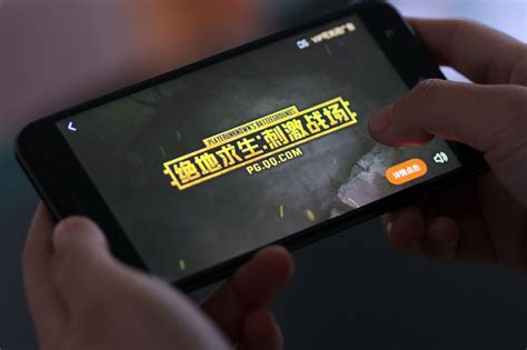 人气最高的吃鸡游戏有什么推荐 2022值得下载的吃鸡游戏免费推荐_九游手机游戏