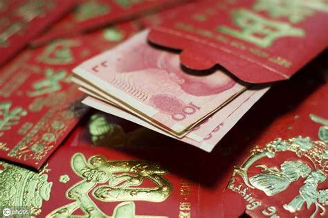 在北京，份子钱一般怎么随？有什么规矩？