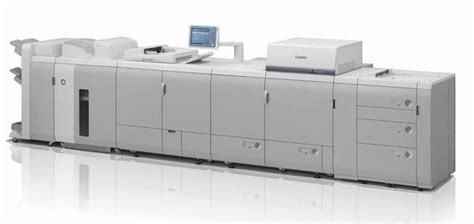 黑白世界 大有可为｜RICOH Pro 8200s系列数码印刷系统全新上市