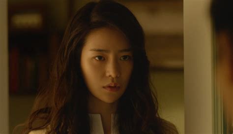 Tara朴智妍《一分一秒》最美现场版，真是百看不厌啊！_腾讯视频