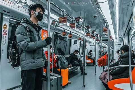 南昌地铁1号线 - 快懂百科