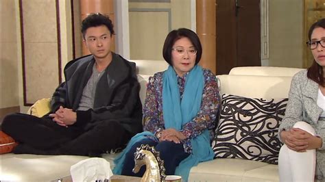 剧评《溏心风暴3》：是观众眼光高了，还是TVB真的不行了？|TVB|溏心风暴3|电视剧_新浪新闻