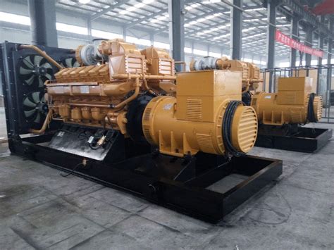 5KW柴油电启动发电机——HS6500E|5kw-8kw小型柴油发电机|汉萨新能源（上海）有限公司