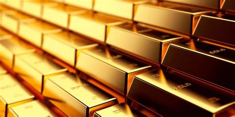 CPT Markets：黄金买卖有几种交易类型，哪种更适合你