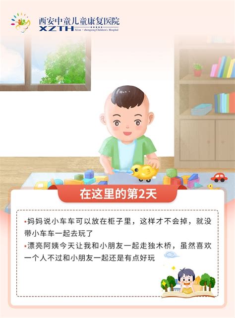 西安中童儿童康复医院张焱主任：放任学习困难不管的三大危害_中华网