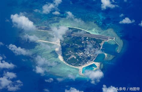 2012年6月21日，我国正式公布在海南省建立三沙市，管辖西沙群岛、中沙群岛、南沙群岛的岛礁及其海域。三沙市以其独特的旅游资源优势，强烈地吸引 ...