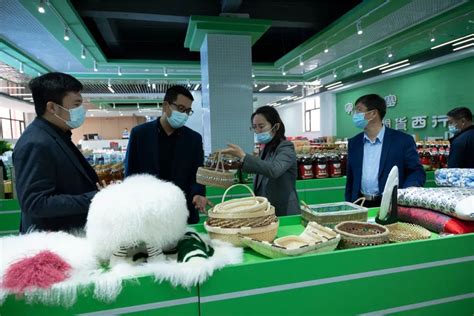 重磅来袭！首届中国（盐池）滩羊产业大会暨电商文旅节开幕-宁夏新闻网
