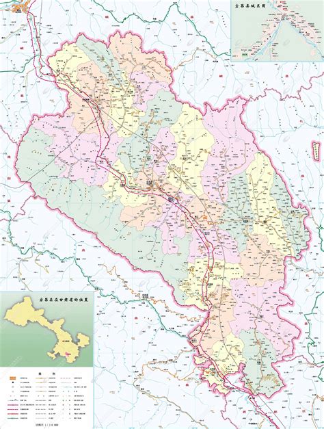 陇南市土地利用数据-土地资源类数据-地理国情监测云平台