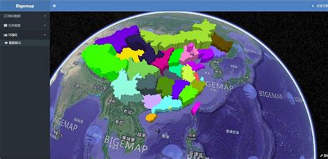 中国卫星地图高清2024-卫星地图(实时地球)1.3.10 高清最新版-东坡下载