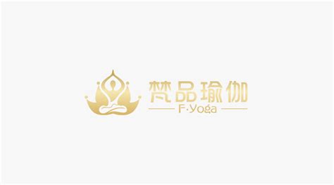 中医养生logo标志商标_陈礼建-站酷ZCOOL