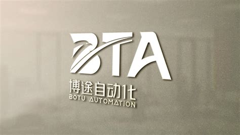 国内非标自动化公司排名-广州精井机械设备公司