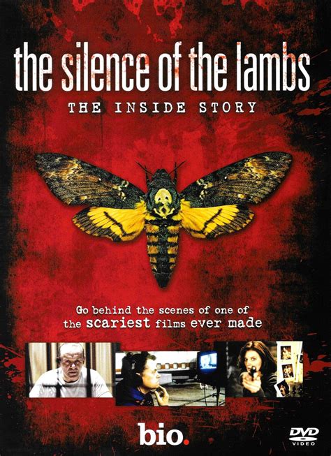 《沉默的羔羊》在影史上它都是一部无法超越的经典，强烈推荐！|沉默的羔羊|汉尼拔|史达琳_新浪新闻