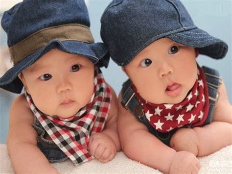 【双胞胎】【图】烦恼双胞胎起名字怎样好听有寓意 为你提供如下参考_伊秀亲子|yxlady.com
