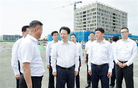 白山企业介绍-深圳市白山机电一体化技术有限公司