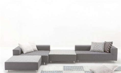 沙发ID设计-10^N设计|工业/产品|生活用品|10NDesign - 原创作品 - 站酷 (ZCOOL)