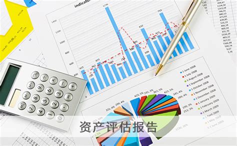 中联资产评估集团