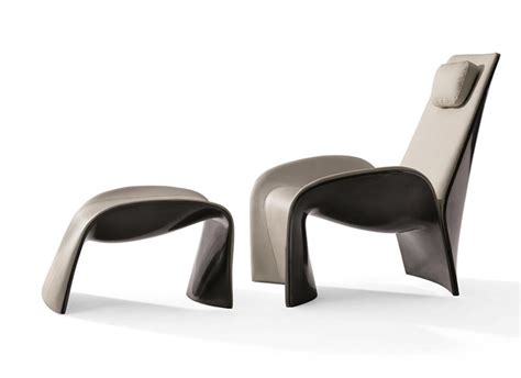 玻璃钢创意休闲椅_玻璃钢休闲椅 - 欧迪雅凡家具