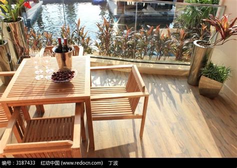 复古碳化阳台休闲椅小户型家用双人靠背椅客厅三人实木长椅沙发椅-阿里巴巴