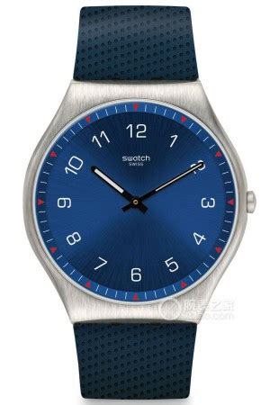 【Swatch斯沃琪手表型号YCS485GC基本款系列价格查询】官网报价|腕表之家