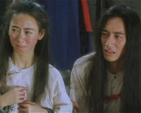 90年《杨乃武与小白菜》主题曲《小白菜》泪汪汪，从小没了爹和娘_腾讯视频