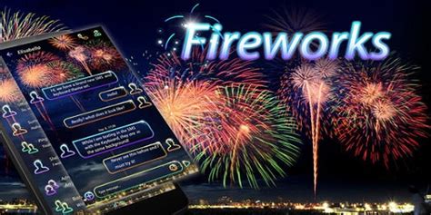 fireworks软件下载-fireworks中文版下载-fireworks绿色版 - 极光下载站