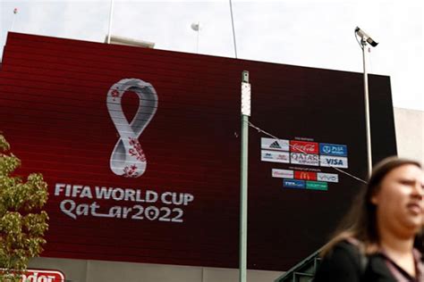 2022世界杯预选赛再次延期是怎么回事？2022世界杯预选赛为何再次 ...