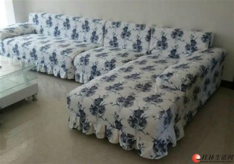 加工沙发垫子,定做沙发海绵垫子,各种沙发坐垫_大山谷图库