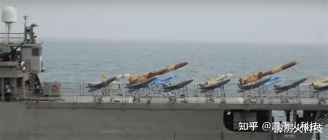 中国伊朗俄罗斯海军于阿曼湾举行海上联合军演_凤凰网视频_凤凰网