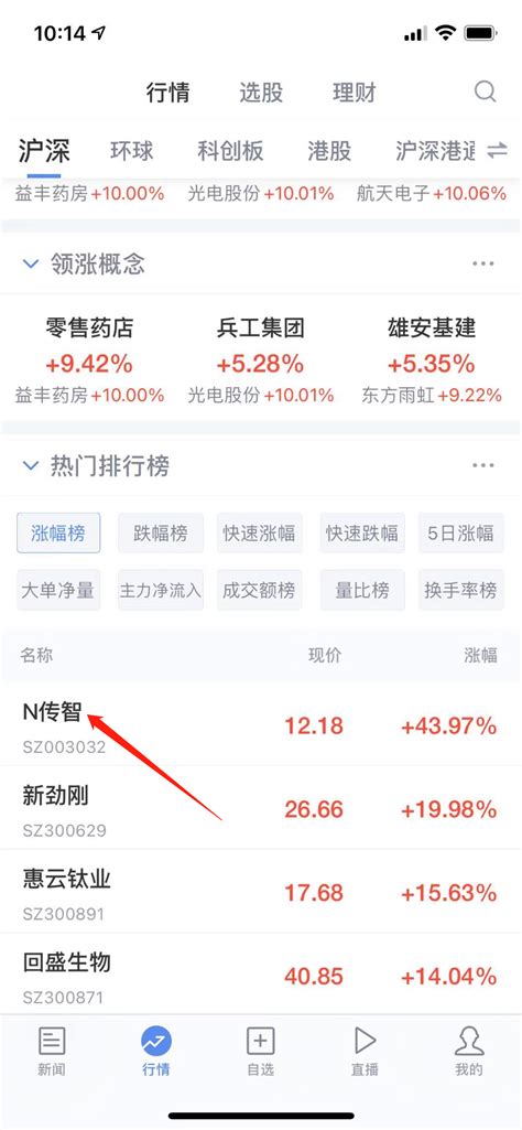 在新浪财经app中如何查看个股的港币和美元市值？ | 跟单网gendan5.com