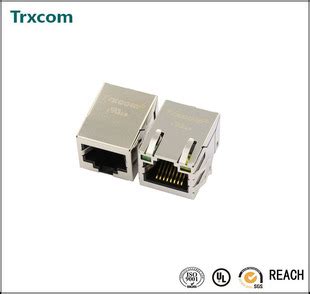 HDMI2.0网线延长器,4K60 HDMI延长器,HDMI2.0 KVM延长器, KVM HDMI2.0延长器,4K60网线延长器 北京华创 ...