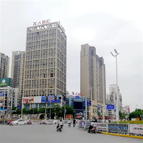 上半年荆州交出亮眼发展“成绩单” GDP增长6.8% - 荆州市发展和改革委员会