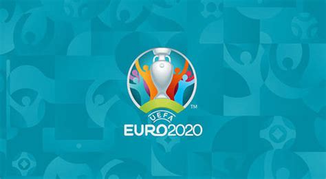 2021欧洲杯淘汰赛晋级规则-欧洲杯淘汰赛晋级表-潮牌体育