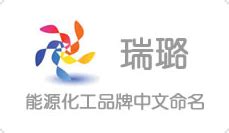 权威发布！我国媒体融合发展的十大创新探索 - 中国记协网