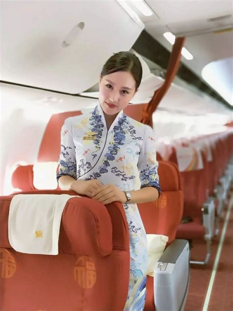 6月20日 海南航空2016年乘务员将再次来湘招聘-中国网