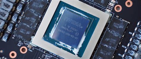 全面进化! Intel Sandy Bridge处理器评测-intel,i7,2600K,i5,2500K,CPU,评测,超频,5GHz ...