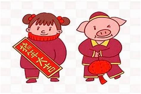 2019年属猪的今年多大_日历网