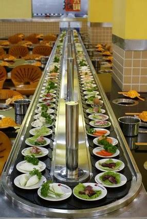 2022Oishi Shabushi美食餐厅,日式自助餐，有寿司，关东煮...【去哪儿攻略】