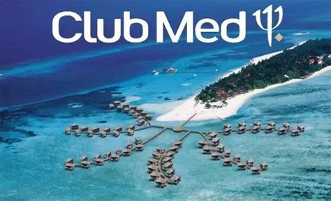 【测试数据】Club Med 地中海俱乐部在我校举办线上招聘会