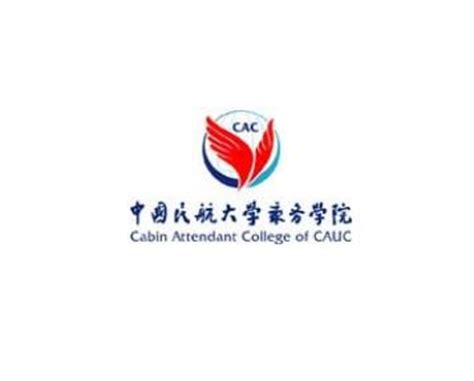 闫东峰-中国民用航空飞行学院-飞行技术学院
