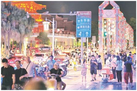 喜讯 | 桂林这两地，确定为自治区级旅游度假区！-桂林生活网新闻中心