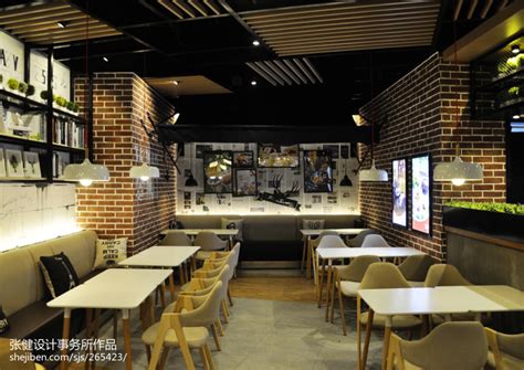 2023巧芋工坊(东海店)美食餐厅,非常好吃，喜欢！仙草六号棒... 【去哪儿攻略】