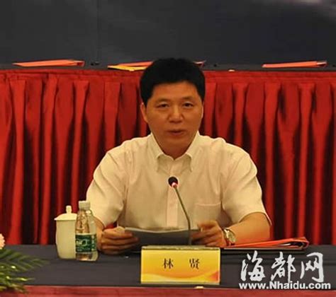 贵州省2021年第一批82个风电项目公示_财富号_东方财富网