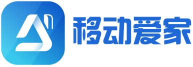 “移动爱家”重磅亮相！中国移动正式发布全新智慧家庭品牌 - IT国内资讯 — C114通信网