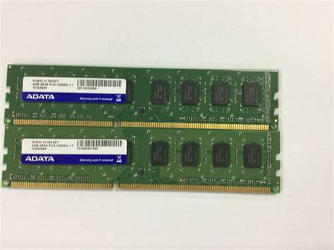 Kingston/金士顿4G/8G/16G DDR4 2666/3200四代台式机内存条适用-阿里巴巴