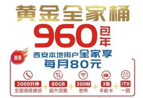 2022武汉联通宽带安装套餐资费价格表- 宽带网套餐大全