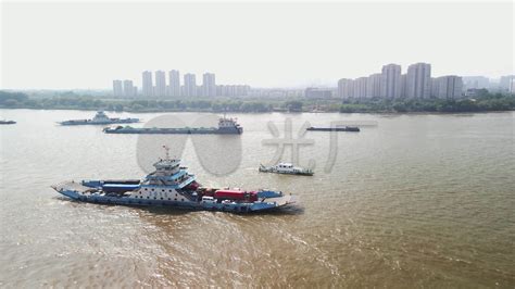 南朝300年，长江中游是如何汉化的？ - 地道风物 - 新湖南