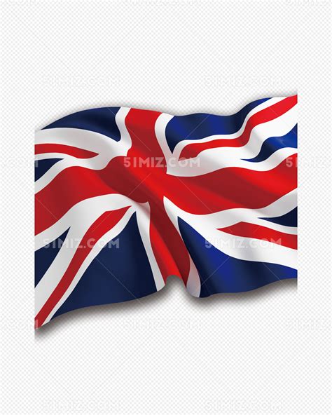 英国国旗的周边配套_旗帜_米字旗_王室