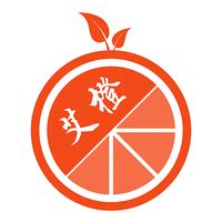 2021品牌logo作品集_艾橙-站酷ZCOOL