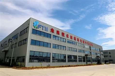 我校国家大学科技园邢台园区被认定为河北省省级科技企业孵化器-综合新闻-河北工业大学融媒网