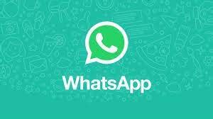 【WhatsApp下载】2022年最新官方正式版WhatsApp免费下载 - 腾讯软件中心官网
